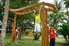 Peace Resort 